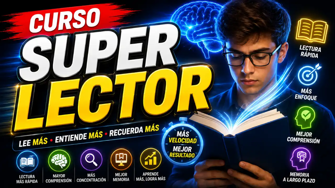 Lectura