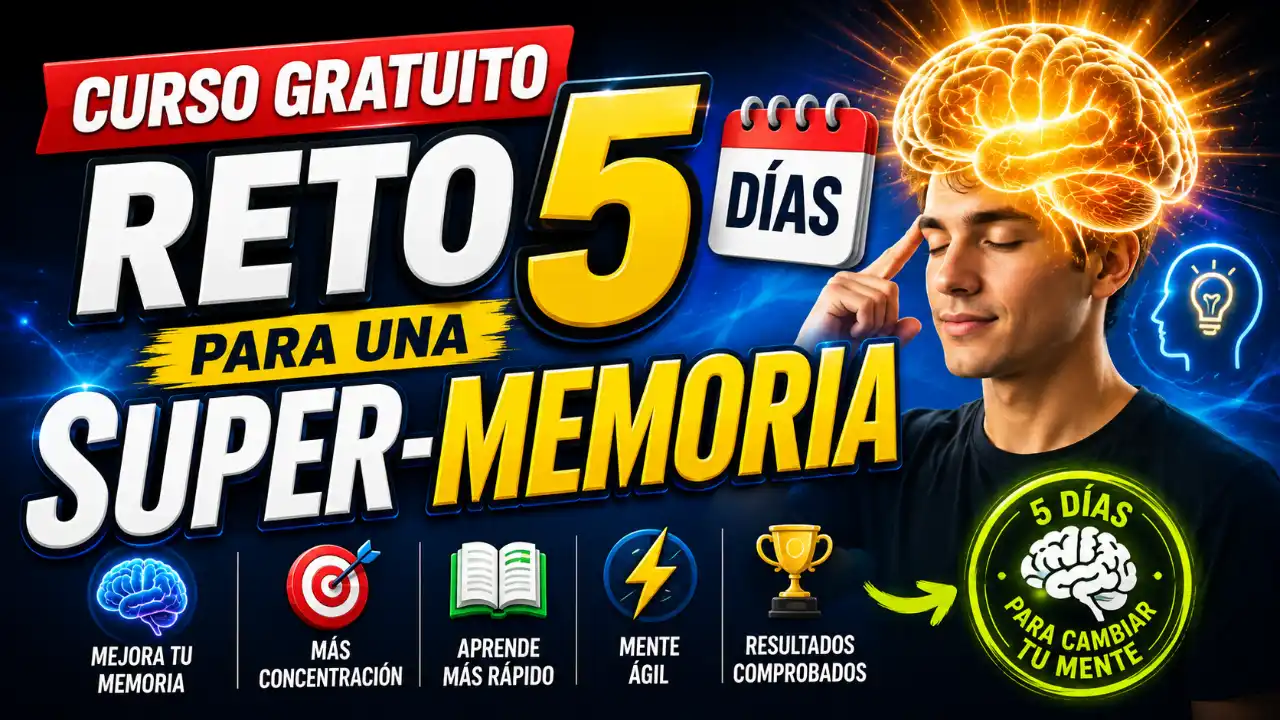 Curso Gratuito